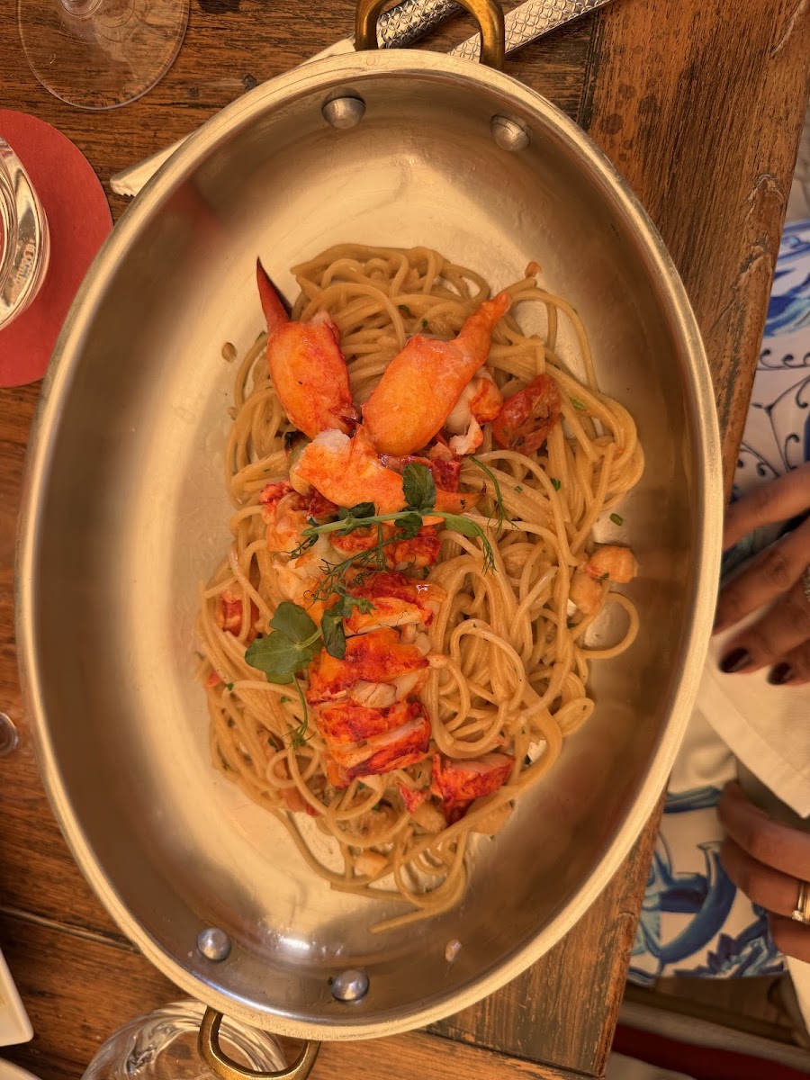 Angelo - Terre D'italia-10