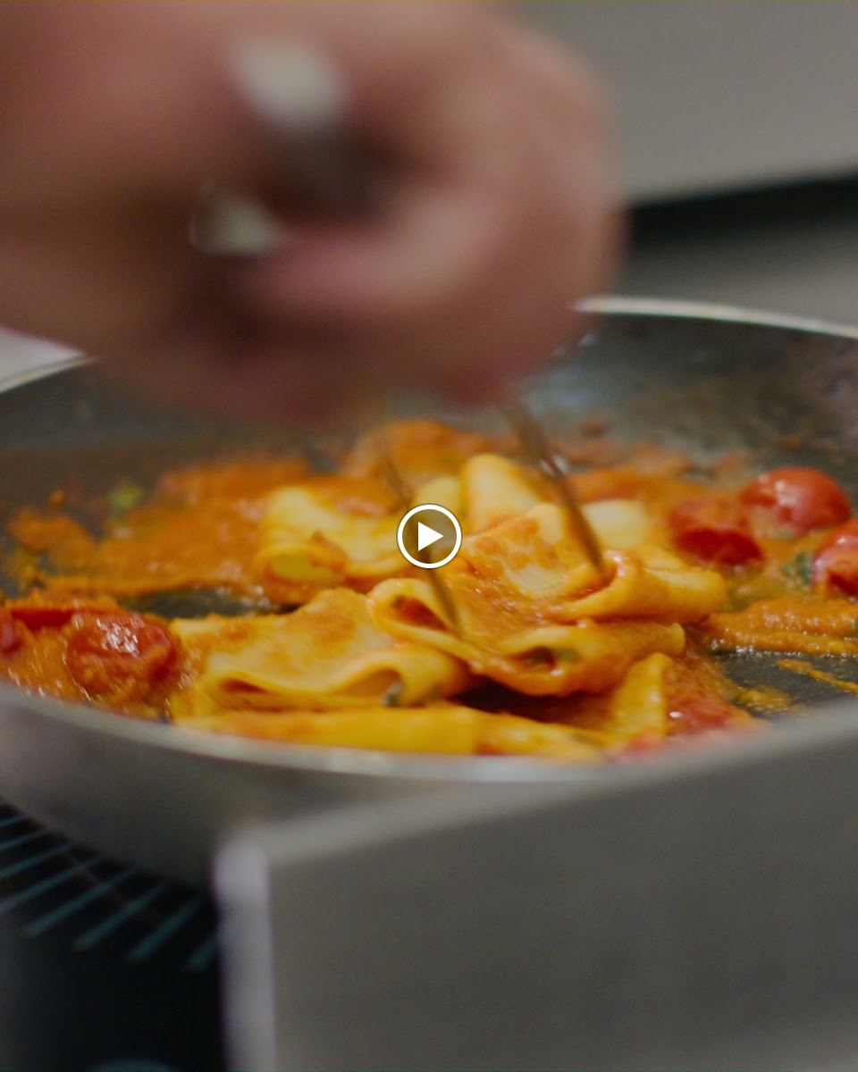 Angelo - Terre D'italia-2