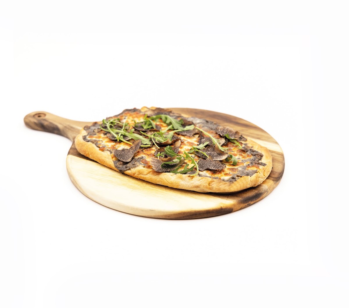 Angelo - Terre D'italia-3