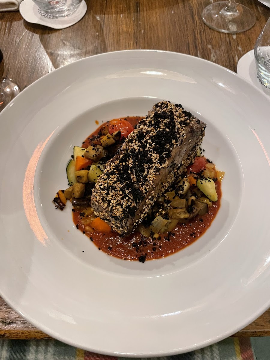 Angelo - Terre D'italia-4