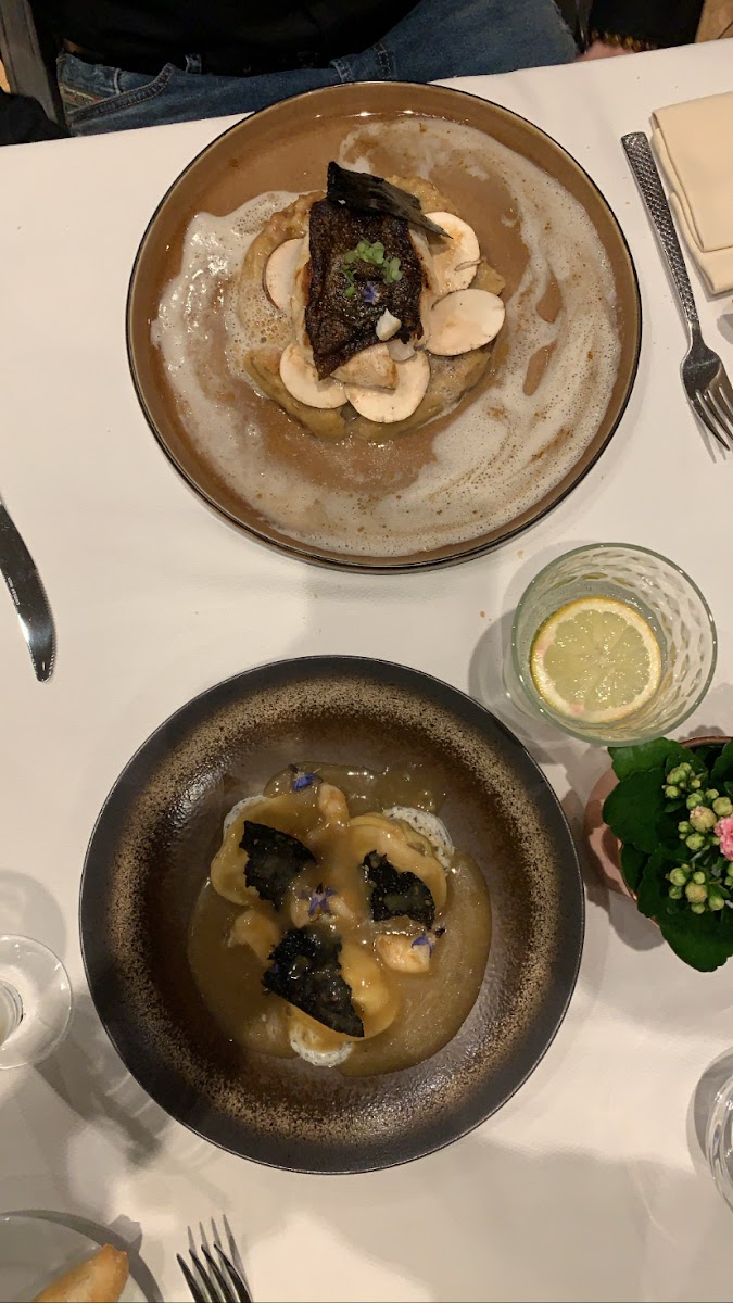 Angelo - Terre D'italia-5