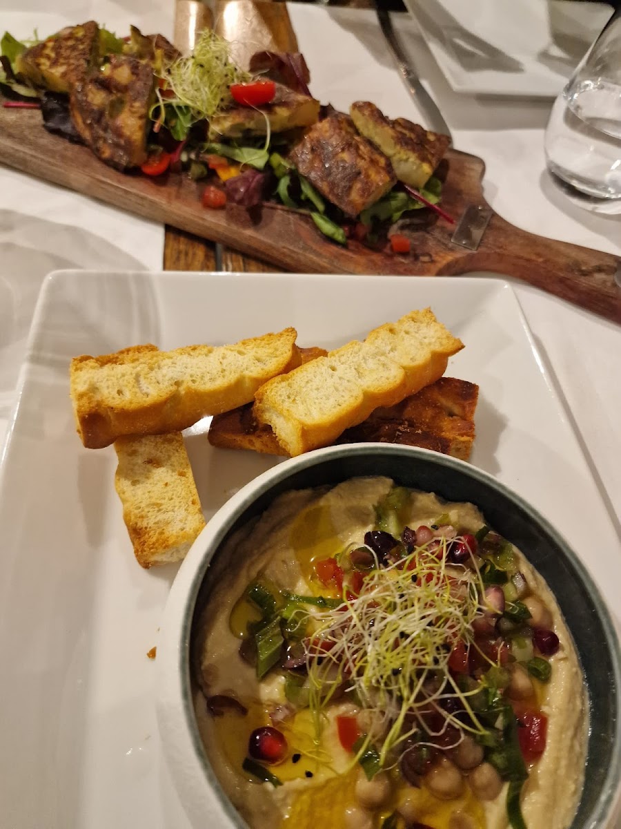 Angelo - Terre D'italia-6