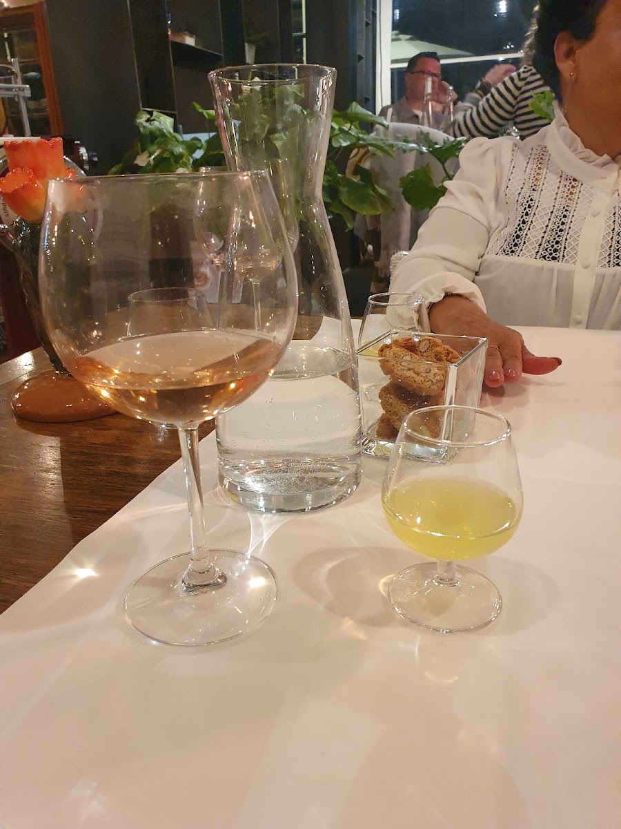 Angelo - Terre D'italia-7