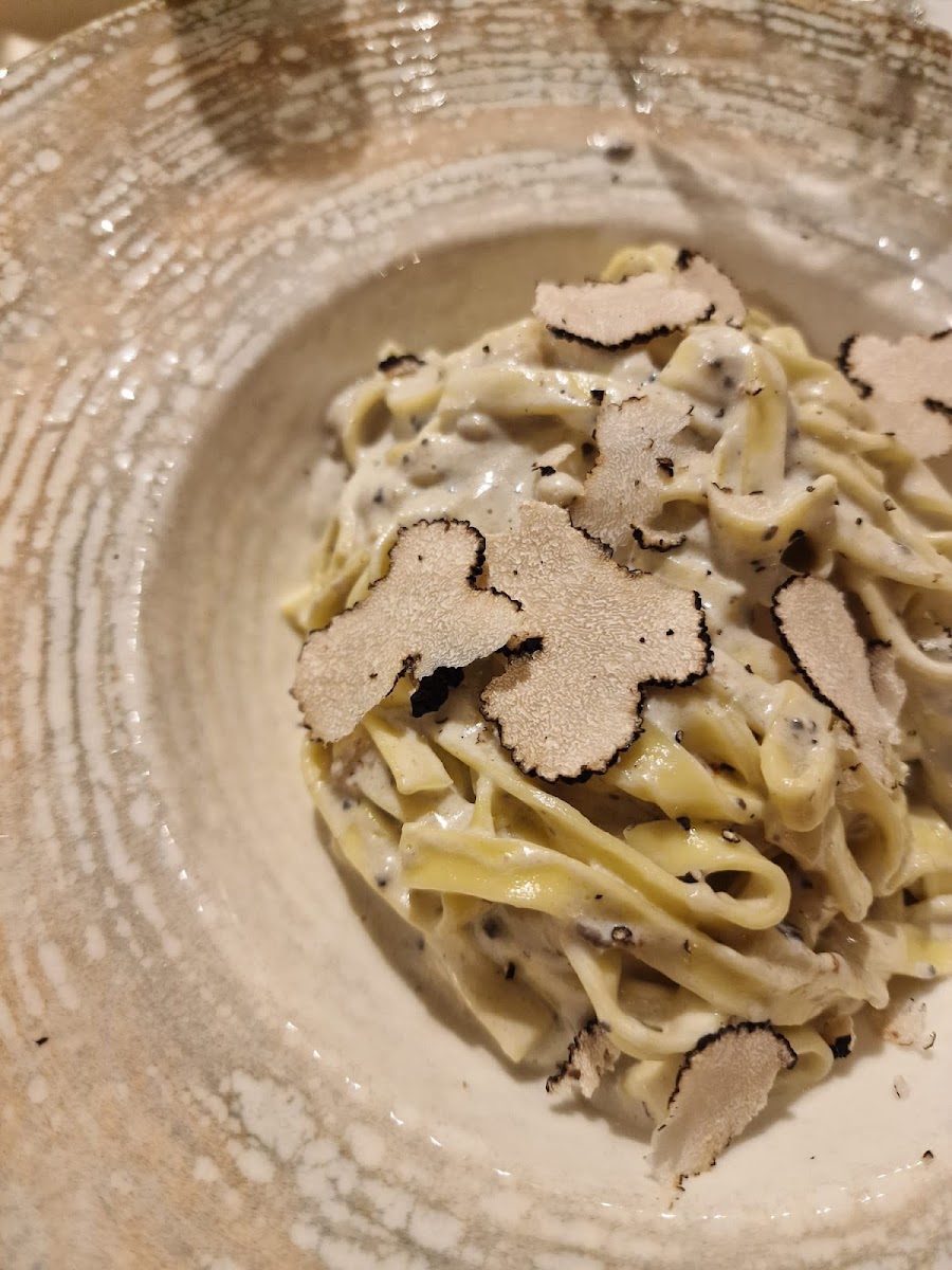 Angelo - Terre D'italia-8