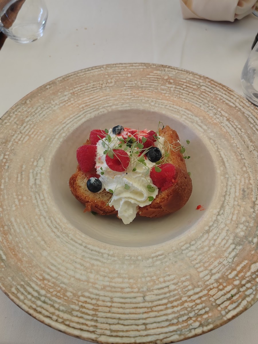 Angelo - Terre D'italia-9