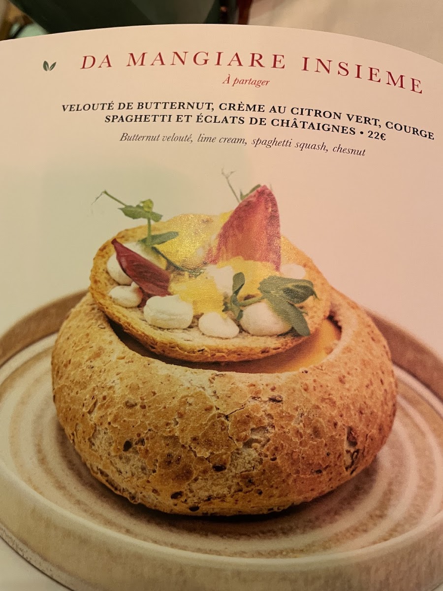 Menu Angelo - Terre D'italia-10