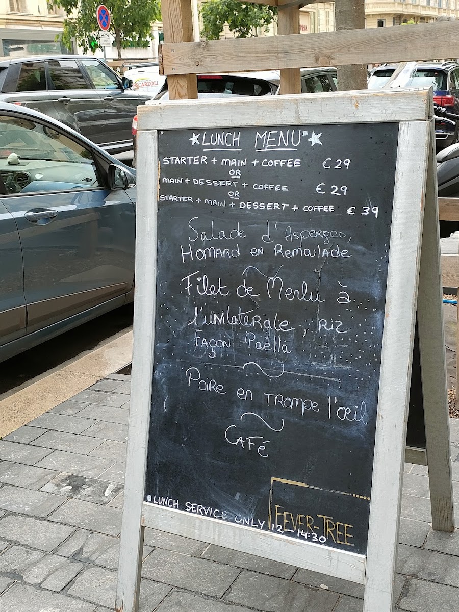 Menu Angelo - Terre D'italia-7